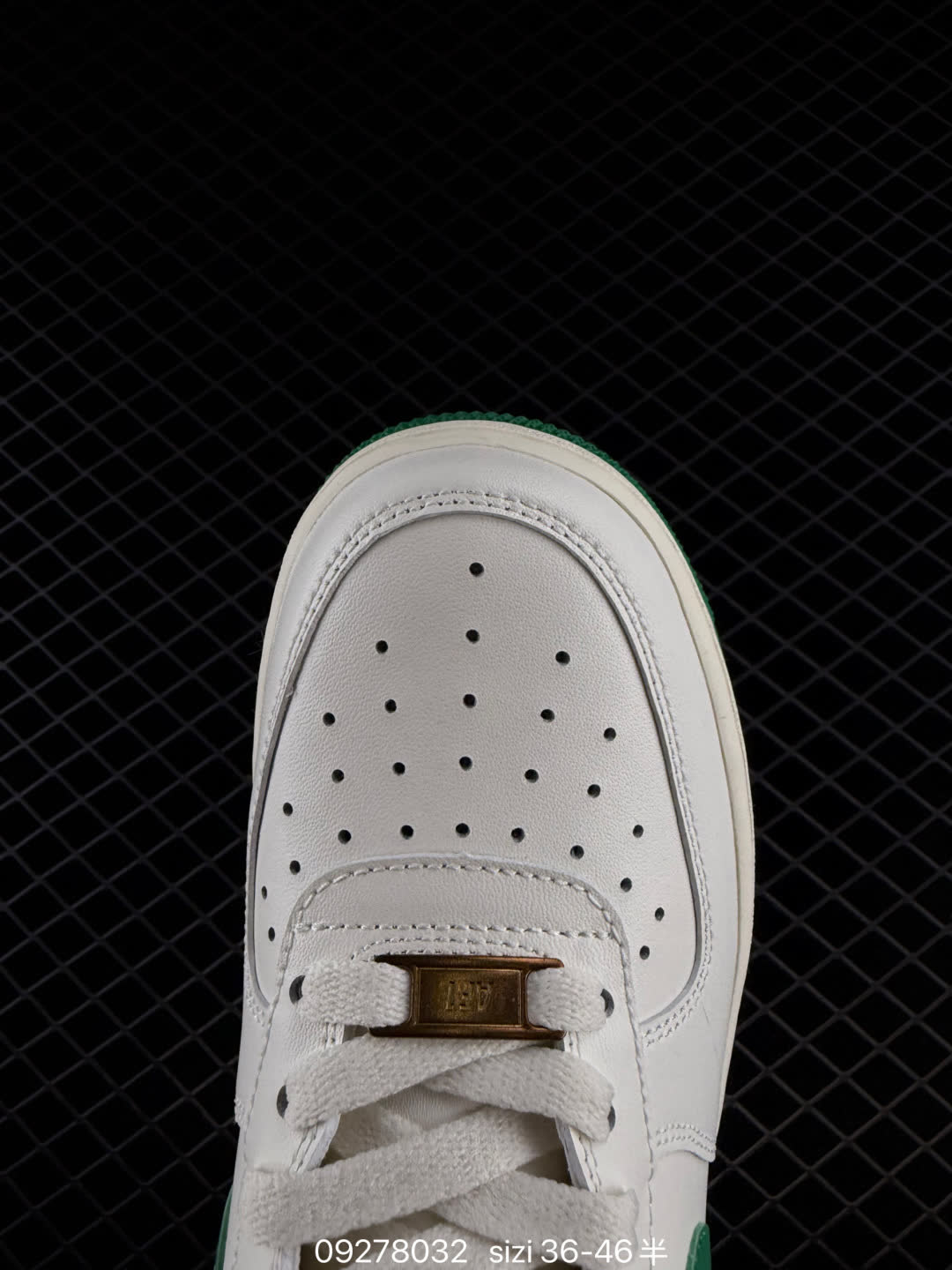 NIKE AIR FORCE 1-IX5019-131